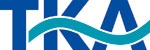 TKA Thermo Fisher Scienfific Logo