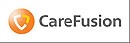 CareFusion Germany 234 GmbH Logo