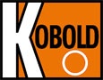Kobold Messring GmbH Logo