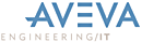 AVEVA GmbH Logo