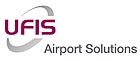 UFIS Airport Solutions GmbH Logo