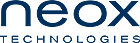 Neox Technologies GmbH Logo