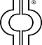 P.E. SCHALL GmbH Logo