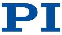 Physik Instrumente (PI) GmbH & Co.KG Logo