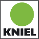 Kniel System Electronic GmbH Logo