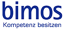 bimos Sitztechnik Logo