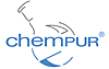 ChemPur GmbH Logo