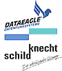 Schildknecht AG Smart Data Communication Logo