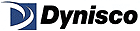 DYNISCO Geräte GmbH     Logo
