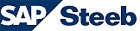 Steeb Anwendungssysteme GmbH Logo