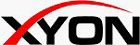 Xyon elektronischer Handel e.K. Logo