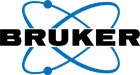 Bruker AXS GmbH Logo