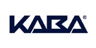 Kaba Gallenschütz GmbH Logo