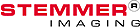 Stemmer Imaging GmbH Logo