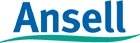 Ansell GmbH Logo