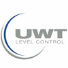 UWT GmbH Logo