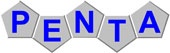 Penta GmbH Logo