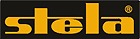 Stela Laxhuber GmbH Logo