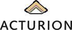 Acturion Datasys GmbH Logo