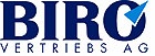BIRO Vertriebs AG Logo