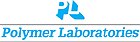 Polymer Laboratories Ltd. Logo