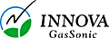 Innova Airtech Instruments Logo