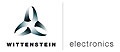 WITTENSTEIN electronics GmbH Logo