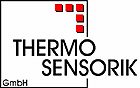Thermosensorik GmbH Logo