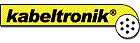 Kabeltronik Arthur Volland GmbH Logo