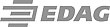 EDAG GmbH & Co. KGaA Logo