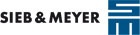 SIEB & MEYER AG Logo