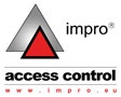 Impro Technologies Logo