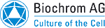 Biochrom AG Logo