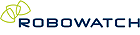 Robowatch Technologies GmbH Logo