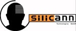Silicann Technologies GmbH Logo