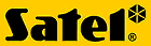 Integra Alarm GmbH Logo