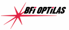 Acal BFi Germany GmbH Logo