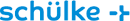 Schülke & Mayr GmbH  Logo