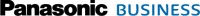Panasonic Deutschland Logo
