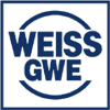 Weiss GWE GmbH Logo