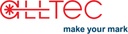 Alltec GmbH Logo