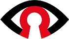 GfS - Gesellschaft für Sicherheitstechnik mbH Logo