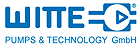 WITTE PUMPS & TECHNOLOGY GmbH  Logo