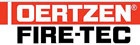 von Oertzen GmbH Logo