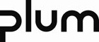 Plum Deutschland GmbH Logo