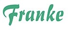 FRANKE-AeroTec GmbH Logo