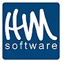 HM Software Logo