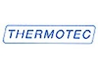 Thermotec GmbH Logo