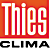 Adolf Thies GmbH + Co. KG Logo