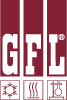 GFL Ges. für Labortechnik mbH Logo